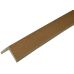 Угловой профиль Тик (для серий Natur, MIX, Vintage, Bark, Robust) от производителя Cm Decking по цене 840 р Угловой профиль Тик (для серий Natur, MIX, Vintage, Bark, Robust) от производителя Cm Decking по цене 840 р