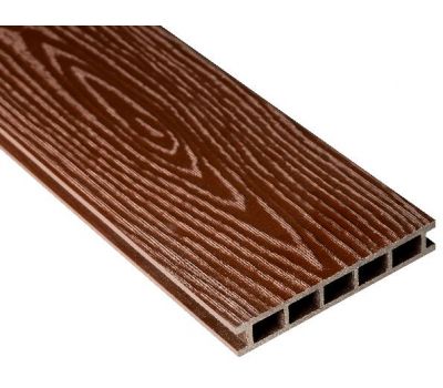 Террасная доска FG PINO 3D Шоколад от производителя Faynag по цене 571 р Террасная доска FG PINO 3D Шоколад от производителя Faynag по цене 571 р