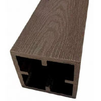 Профиль опорный NauticPrime (столб) Профиль опорный NauticPrime (столб)