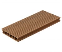 Террасная доска ДПК NEO COLOR