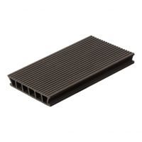 Террасная доска ДПК NEO Венге