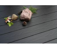 Террасная доска ПРАКТИК Моноколор Гиацинт (Под заказ)