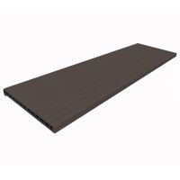 Ступень Классик Тик Киото