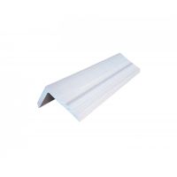 Уголок декоративный Практик Арктика (Под заказ)