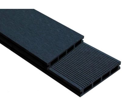 Террасная доска ДПК 3D Вельвет/Шлифованная Чёрная от производителя OutDoor по цене 651 р Террасная доска ДПК 3D Вельвет/Шлифованная Чёрная от производителя OutDoor по цене 651 р