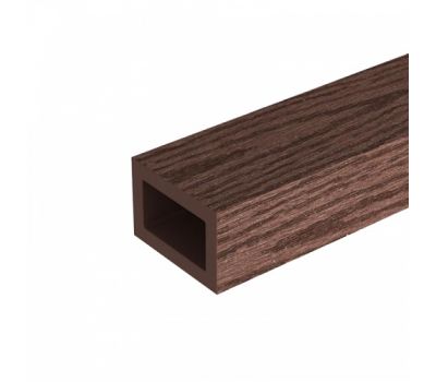 Балясина 60×40 Select Венге от производителя  Woodvex по цене 549 р