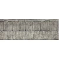 Фасадные панели СЕРИЯ Щепа Пихта ЭКО-2 - Самшит Фасадные панели СЕРИЯ Щепа Пихта ЭКО-2 - Самшит