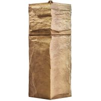 Угол Гранит Леон - Тянь Шань Угол Гранит Леон - Тянь Шань