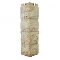 Угол наружный Фагот Талдомский Угол наружный Фагот Талдомский