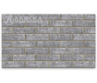 Фасадная Wall