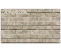 Фасадная Akita