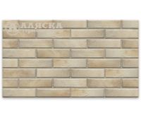Фасадная Retro Brick Salt