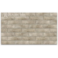 Фасадная Loft Brick Salt