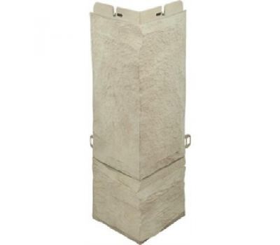 Угол наружный Гранит Саянский от производителя Альта-профиль по цене 681 р Угол наружный Гранит Саянский от производителя Альта-профиль по цене 681 р