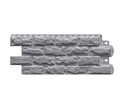 Фасадные панели Dufour, Манжерок от производителя  Docke по цене 495 р