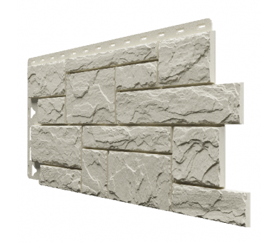 Фасадные панели Сланец Шампери от производителя Docke по цене 460 р Фасадные панели Сланец Шампери от производителя Docke по цене 460 р