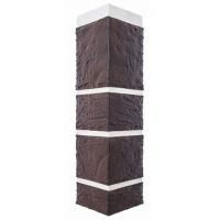 Угол наружный  Камень Пражский 05