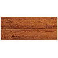 Фасадная Термопанель Дерево CW7-031 Фасадная Термопанель Дерево CW7-031