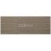 Фасадная Термопанель Тройная доска AE11-004 от производителя  Zodiac по цене 1 350 р