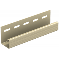 J-планка Классика Кофе с молоком J-планка Классика Кофе с молоком