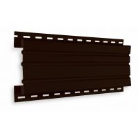 Разделитель - Коричневый