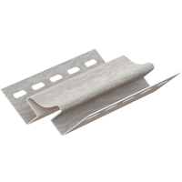 Внутренний угол Timberblock Кедр Полярный Внутренний угол Timberblock Кедр Полярный