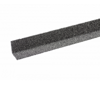 Уголок металлический внутренний HAUBERK Сланец