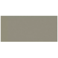 Фиброцементный сайдинг коллекция - Click Smooth C59 Дождливый лес Фиброцементный сайдинг коллекция - Click Smooth C59 Дождливый лес