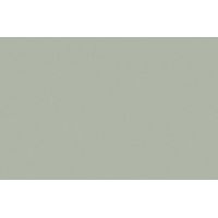 Фиброцементный сайдинг коллекция - Smooth Океан - Дождливый океан С06