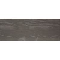 Фиброцементный сайдинг коллекция - Click Wood Лес - Сумеречный лес С60 Фиброцементный сайдинг коллекция - Click Wood Лес - Сумеречный лес С60