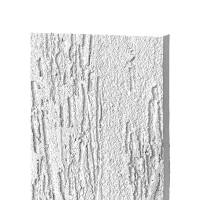 Фиброцементный сайдинг - Короед БК-7047 Фиброцементный сайдинг - Короед БК-7047