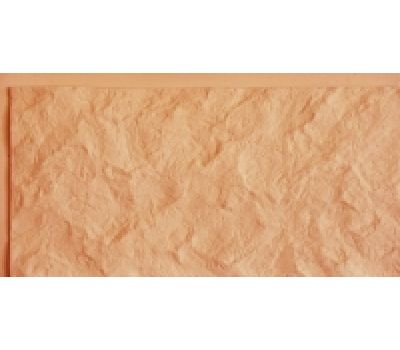 Фасадная плитка «Клинкерный Кирпич трёхцветный» № 01 от производителя  «Кирисс Фасад» по цене 2 350 р