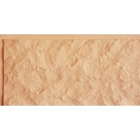 Фасадная плитка «Тигровый дракон большой скол» № 02