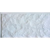 Фасадная плитка «Жженый кирпич» № 03