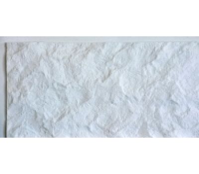 Фасадная плитка «Жженый кирпич» № 03 от производителя  «Кирисс Фасад» по цене 2 350 р