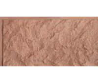 Фасадная плитка «Сланец» № 07