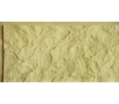 Фасадная плитка «Горный пласт» № 09 от производителя  «Кирисс Фасад» по цене 2 200 р