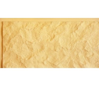 Фасадная плитка «Песчаник» № 10Б от производителя  «Кирисс Фасад» по цене 2 300 р