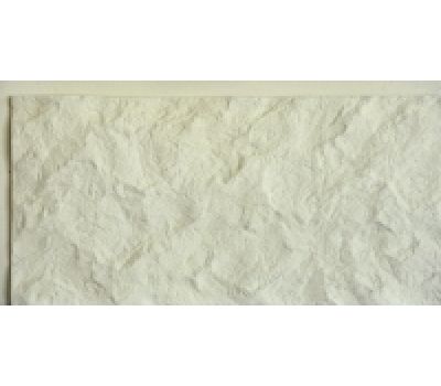 Фасадная плитка «Клинкер» № 11 от производителя  «Кирисс Фасад» по цене 2 300 р