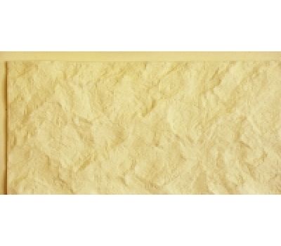 Фасадная плитка «Колотый кирпич» № 11Б от производителя  «Кирисс Фасад» по цене 2 300 р