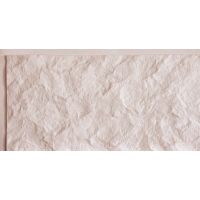 Фасадная плитка «Горный пласт» № 17