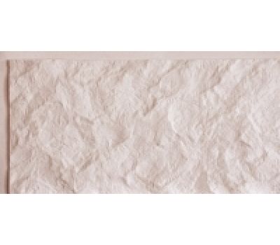 Фасадная плитка «Каменная мозайка» № 17 от производителя  «Кирисс Фасад» по цене 2 300 р