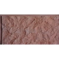 Фасадная плитка «Песчаник» № 20