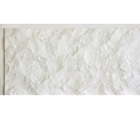 Фасадная плитка «Замковый кирпич» № 3Б