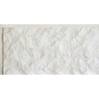 Фасадная плитка «Комбинированная» № 3Б