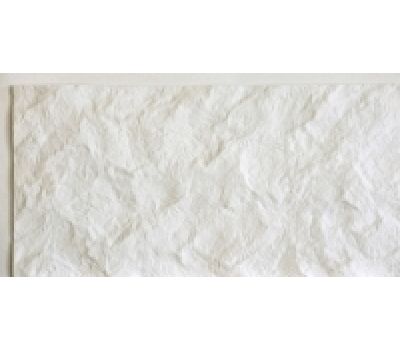 Фасадная плитка «Комбинированная» № 3Б от производителя  «Кирисс Фасад» по цене 2 300 р