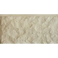 Фасадная плитка «Замковый кирпич» № 44