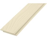 Фиброцементный сайдинг FCSPRO Click Shtil F07 Зимний лес