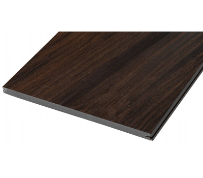 Фиброцементный сайдинг Decor Wood Ёлка от производителя FCS Group по цене 1 580 р Фиброцементный сайдинг Decor Wood Ёлка от производителя FCS Group по цене 1 580 р