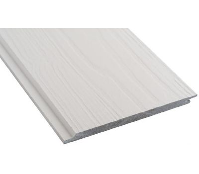 Фиброцементный сайдинг Wood Click F01 от производителя  FCS Group по цене 1 850 р